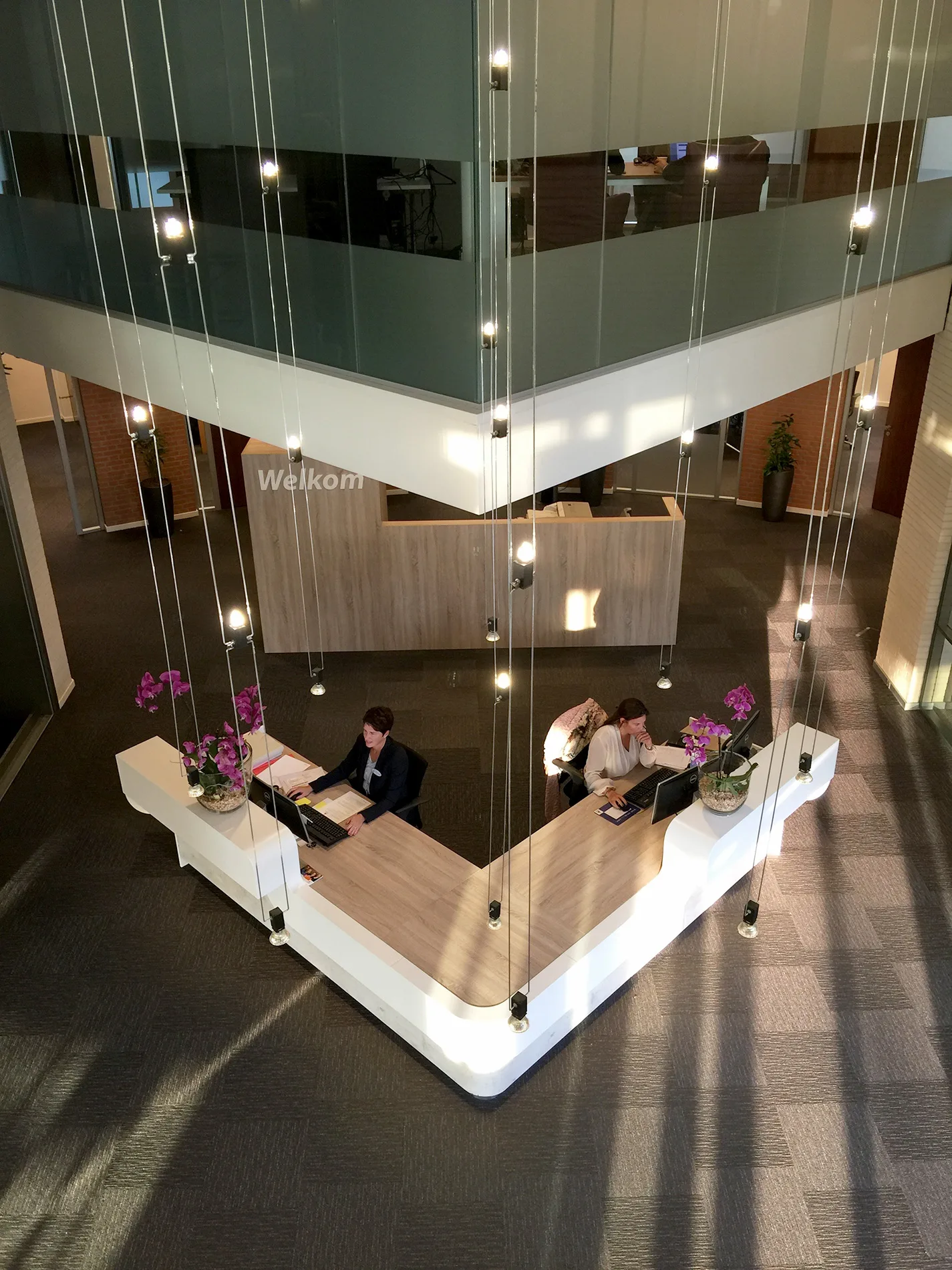 Rabobank Heesch